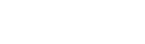 CyVaccine