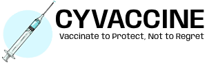 CyVaccine