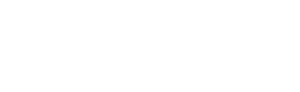 CyVaccine