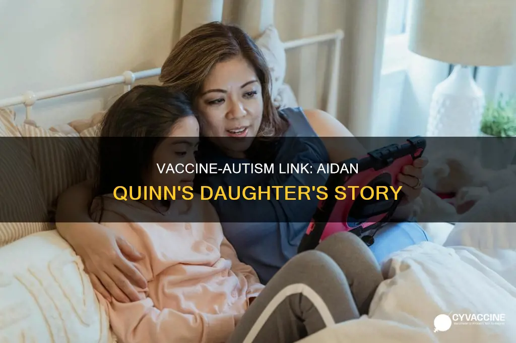 did aidan quinn