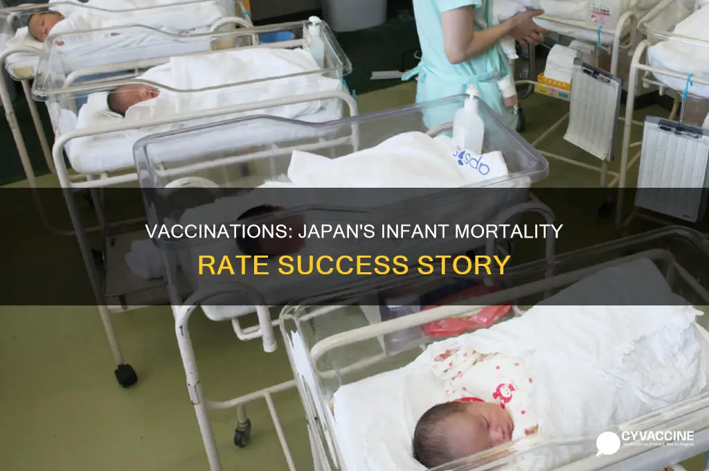 did japan