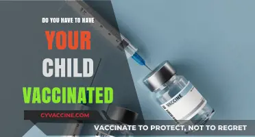 Parental Choice: Vaccination Freedom or Risk?