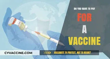 Free Vaccines: A Global Health Priority