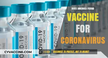 Has America Discovered a Coronavirus Vaccine? Latest Updates and Insights