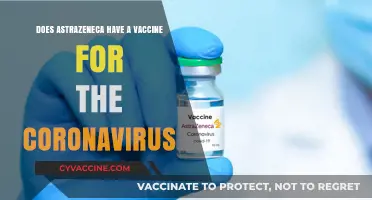AstraZeneca's COVID-19 Vaccine: What You Need to Know