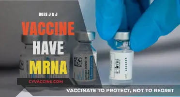 J&J Vaccine vs. mRNA: Key Differences and Similarities Explained