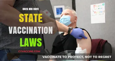 Minnesota's Vaccination Laws: What You Need to Know
