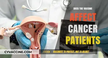 Vaccine Safety for Cancer Patients: What You Need to Know