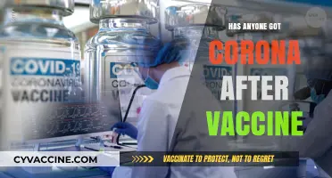 Can You Still Get COVID-19 After Being Vaccinated? Facts Explained