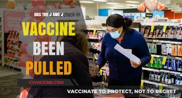 J&J Vaccine Halt: What Does It Mean for Public Health?