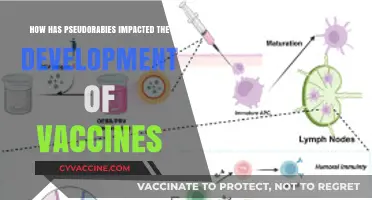 Pseudorabies' Role in Shaping Modern Vaccine Development Strategies