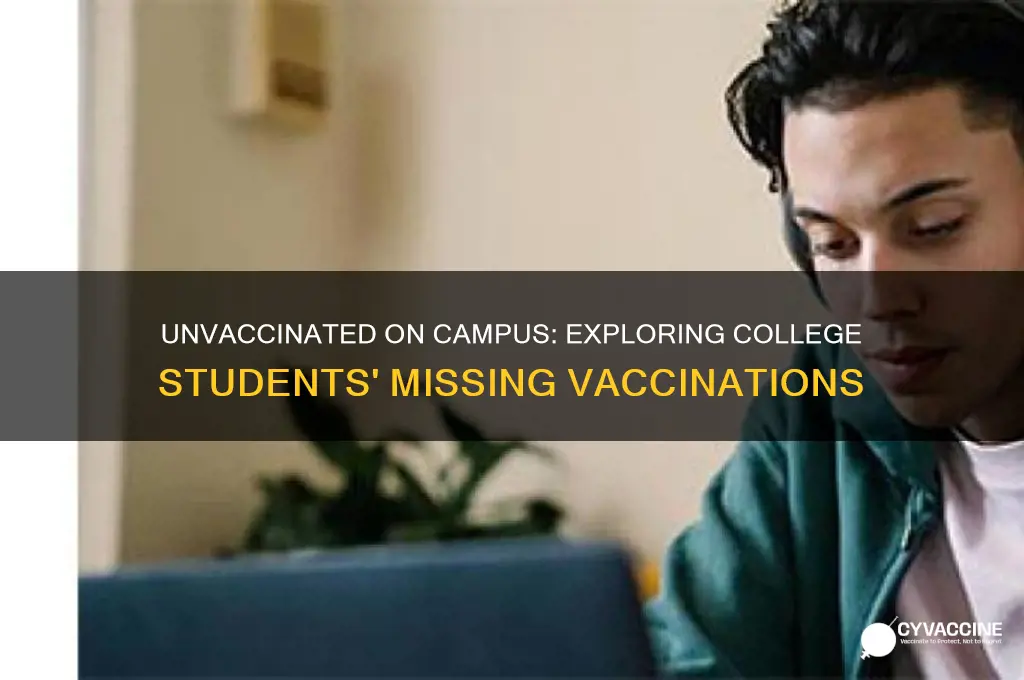 how many college students don