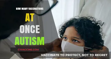 Vaccination Schedules and Autism: Separating Facts from Misconceptions