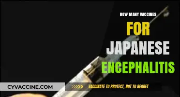 Understanding Japanese Encephalitis Vaccination Requirements for Travelers and Residents