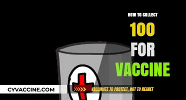 Creative Ways to Raise $100 for Vaccine Donations and Support