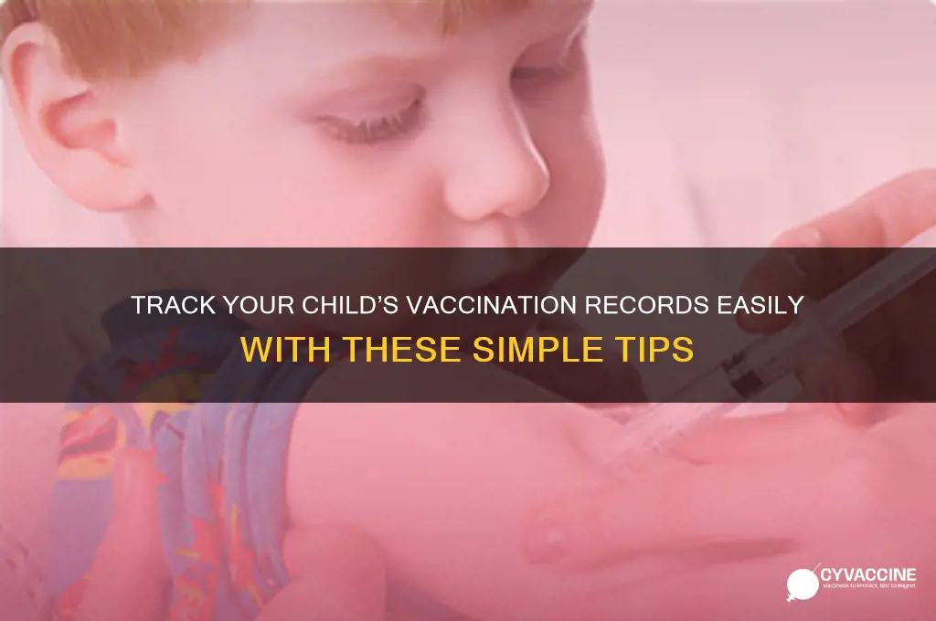 how to record kid