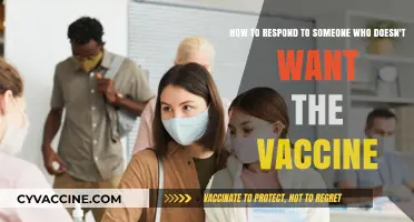 Respectfully Addressing Vaccine Hesitancy: Strategies for Compassionate Conversations