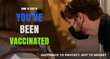 How to Verify Your Vaccination Status: A Step-by-Step Guide