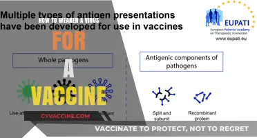 Mastering Attenuation: How to Weaken a Virus for Vaccine Development