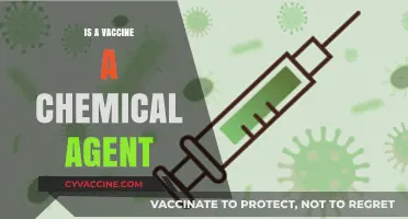 Decoding Vaccines: Chemical Agents or Health Protectors?