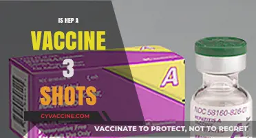 Understanding Hepatitis A Vaccination: A Comprehensive Guide