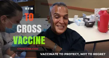 Exploring the Ethics and Science Behind Vaccine Refusal