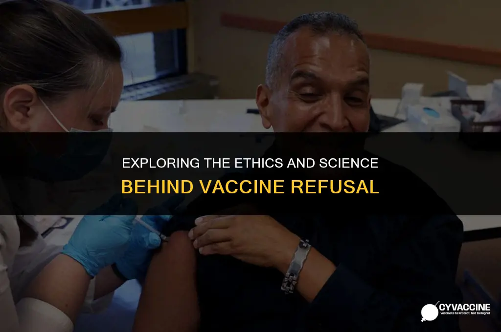 is it ok to cross vaccine