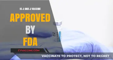 Is J&J Vaccine FDA-Approved? Facts and Updates You Need