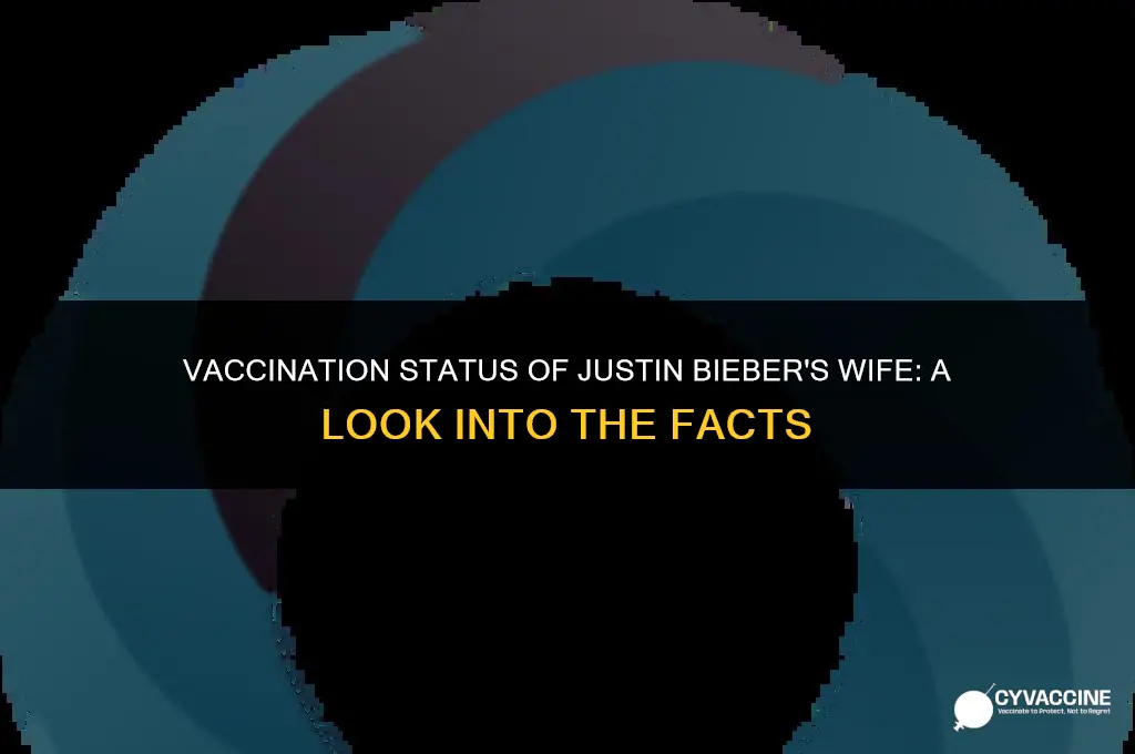 is justin bieber