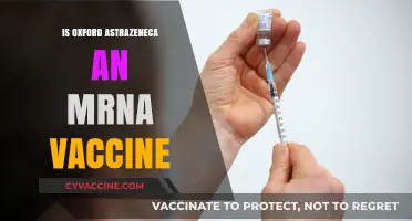 Decoding the Science: Oxford-AstraZeneca's Vaccine Technology Explained