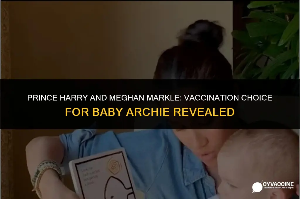 is prince harry