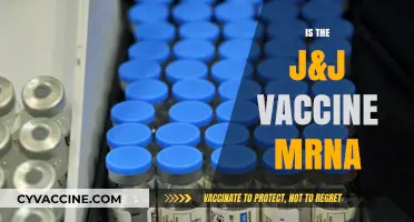 Is the J&J Vaccine mRNA? Debunking Myths and Understanding Its Technology