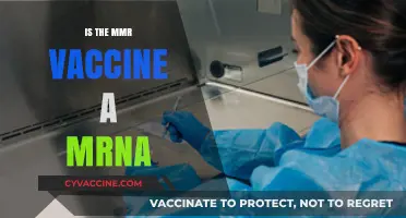 Unraveling the Science: MMR vs. mRNA Vaccines Explained