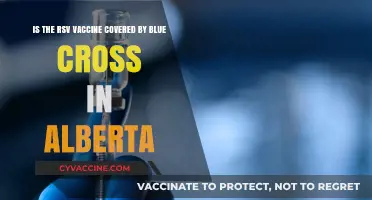 RSV Vaccine Coverage: What Alberta Residents Need to Know