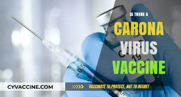 Exploring the Latest Developments in COVID-19 Vaccination