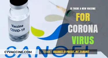 Latest COVID-19 Vaccine Updates: New Developments and What to Expect