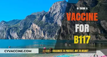Combatting COVID-19 Variants: The Quest for a B.1.1.7 Vaccine