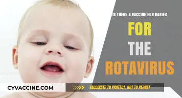 Rotavirus Vaccine for Babies: Protection, Safety, and What Parents Need to Know