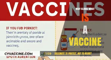 Understanding Vaccines: Your Comprehensive Guide to Immunization