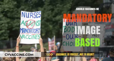 Exploring the Debate: Should Vaccines Be Mandatory?