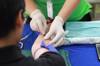 vaccine other