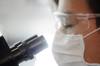 vaccine other