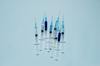 vaccine other