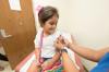 vaccine other