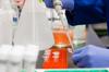 vaccine other