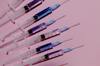 vaccine other