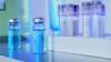 vaccine other