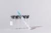 vaccine other