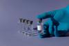 vaccine other