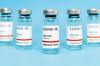 vaccine other